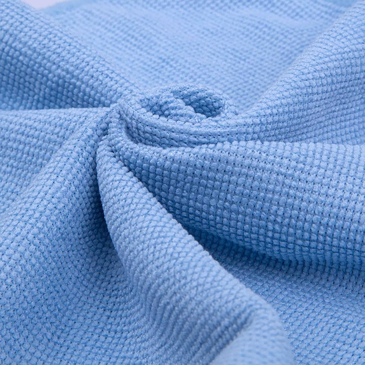 Microfiber Cloth
