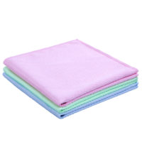 Microfiber Cloth