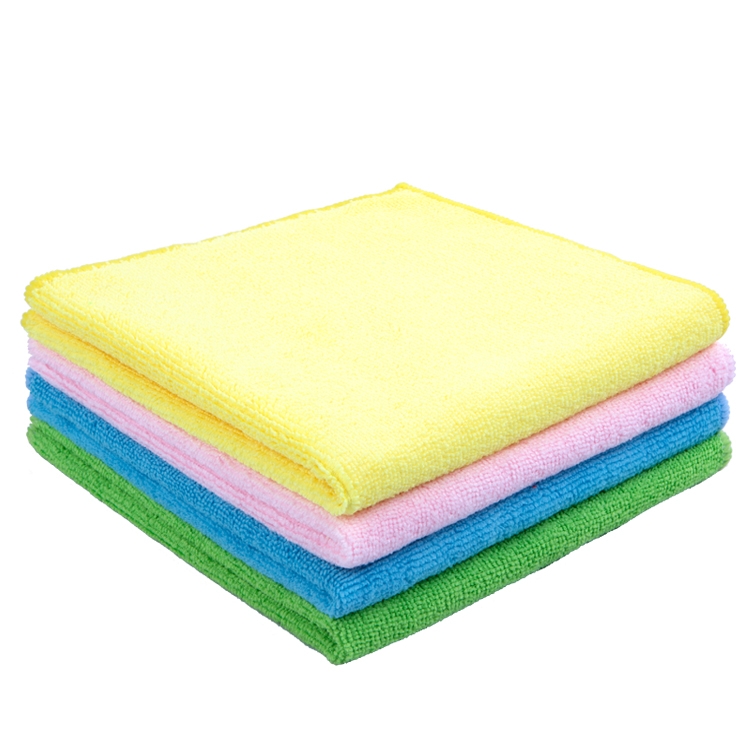wash cloth, wash cloth Suppliers and Manufacturers at