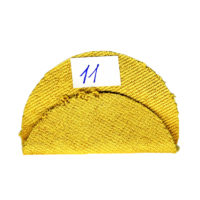 Microfiber Big Pearl Cloth