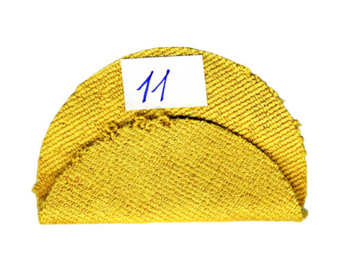 Microfiber Big Pearl Cloth