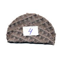 Microfiber Big Waffle Cloth
