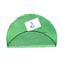 Microfiber Cloth with Fish Scales