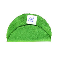 Microfiber Weft Knitting Cloth