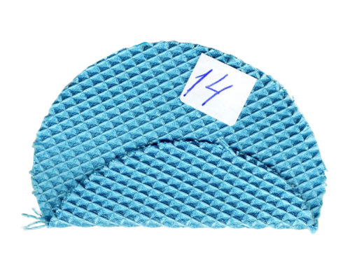 Microfiber Normal Waffle Cloth