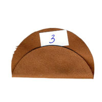 Microfiber suede cloth