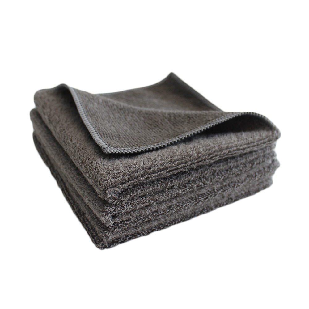 Microfiber Sterilization Cloth - Microfiber Cleaning Cloth, Microfiber ...