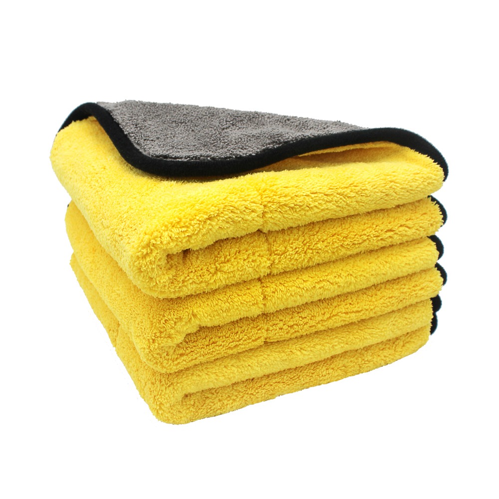 https://www.phoebetai-microfiber.com/wp-content/uploads/2022/09/car-wash-microfiber-towel.jpg
