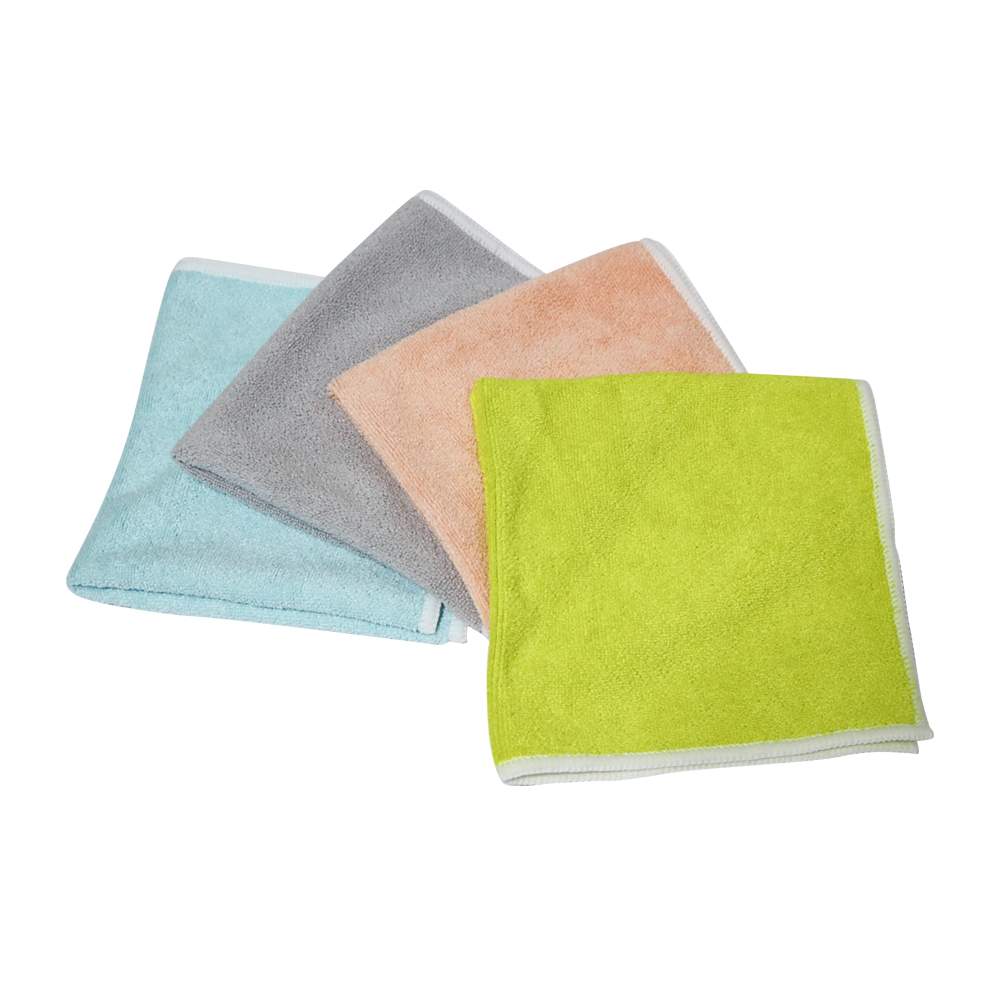 https://www.phoebetai-microfiber.com/wp-content/uploads/2023/02/microfibre-kitchen-cloth.jpg