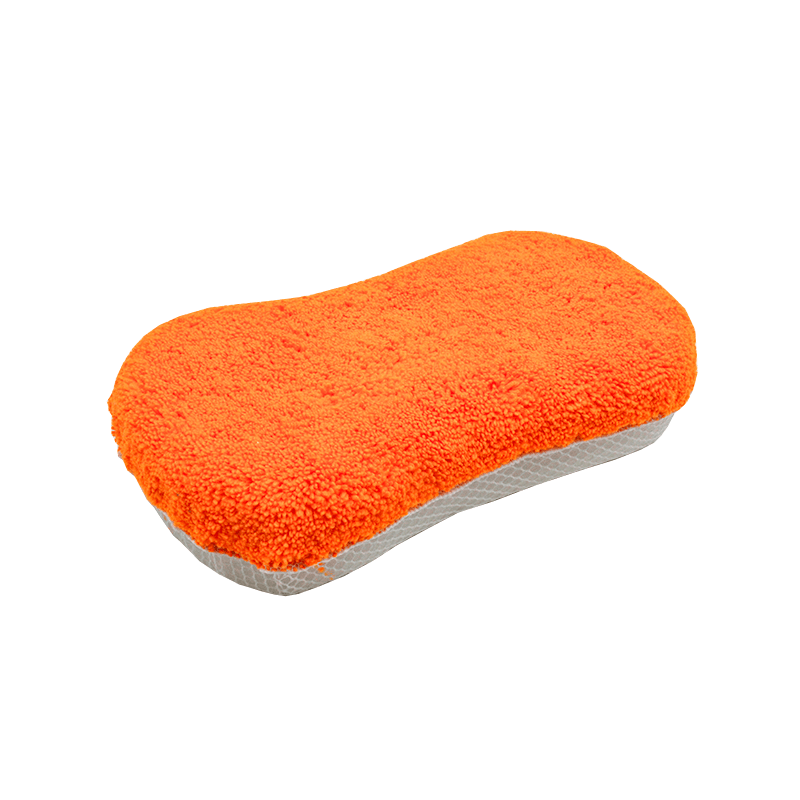 Car Wash Cleaning Kit