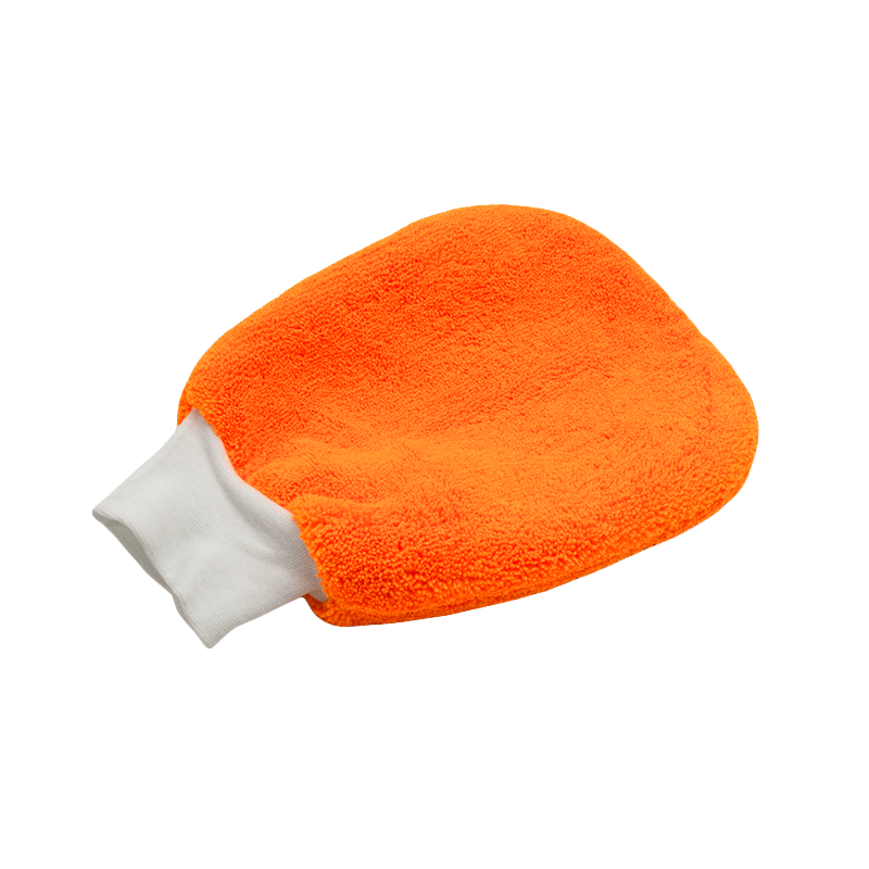 Car Wash Cleaning Kit