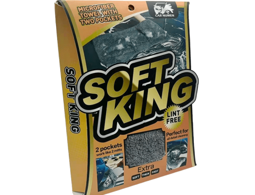 Car Drying Microfiber Towel | Wholesale Microfiber Car Towels
